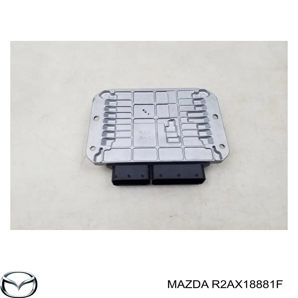  Mazda R2AX18881F preço, a partir de 353,04 USD