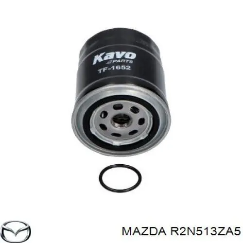 Compre R2N513ZA5 Mazda Filtro de combustível