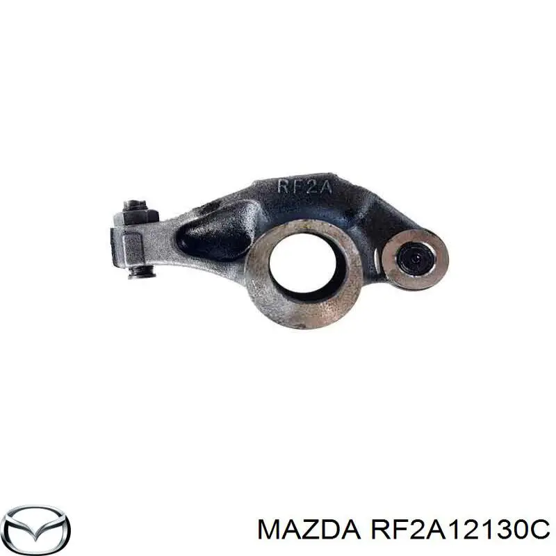 Balanceiro de válvula (balanceiro de válvulas) Mazda RF2A12130C preço, a partir de 18,00 USD