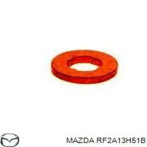 Anel (arruela) do injetor de ajuste Mazda RF2A13H51B preço, a partir de 2,48 USD