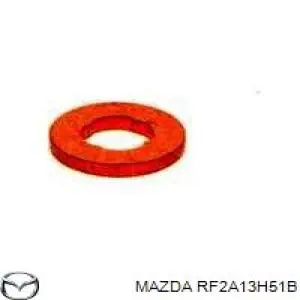 Compre RF2A13H51B Mazda Anel (arruela) do injetor de ajuste