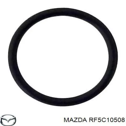 RF5C10508 Mazda Kit de reparação do injetor