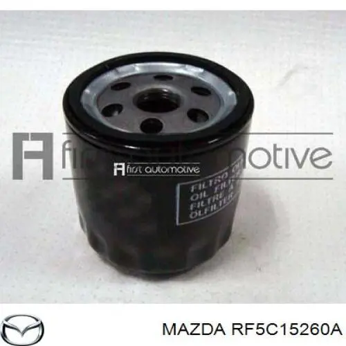  Mazda RF5C15260A preço, a partir de 36,91 USD