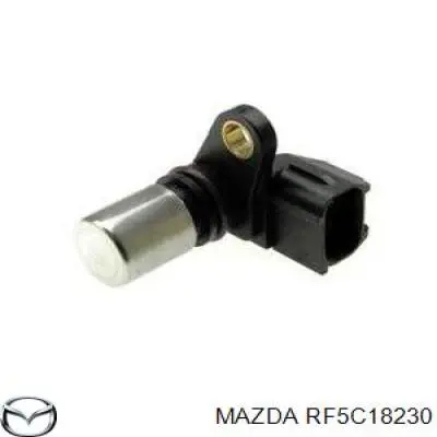 Sensor de posição da árvore distribuidora Mazda RF5C18230 preço, a partir de 24,07 USD