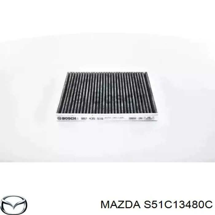 Filtro de combustível Japko 30328 preço, a partir de 16,78 USD
