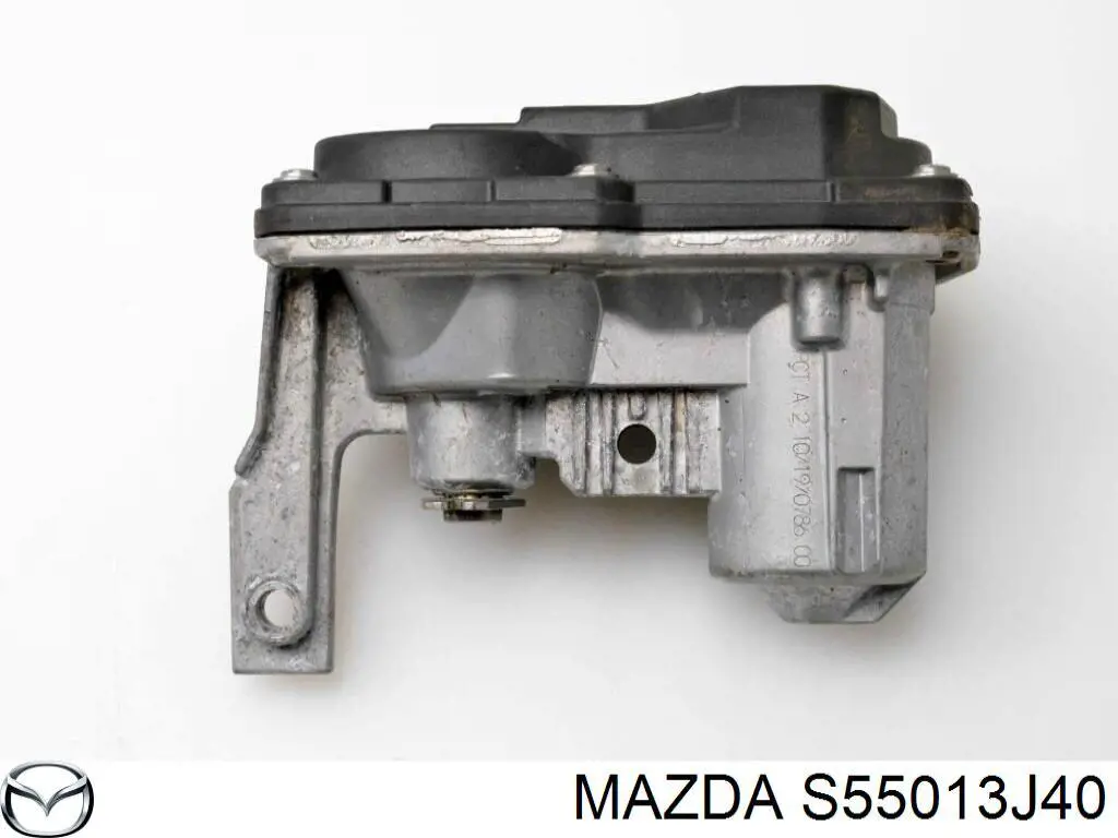  Mazda S55013J40 preço, a partir de 108,54 USD
