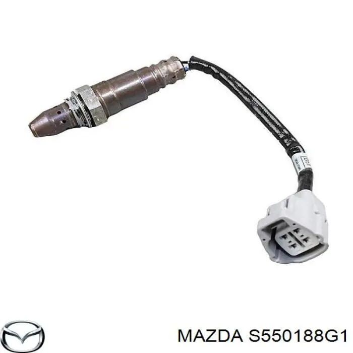 6PA358229051 HELLA 