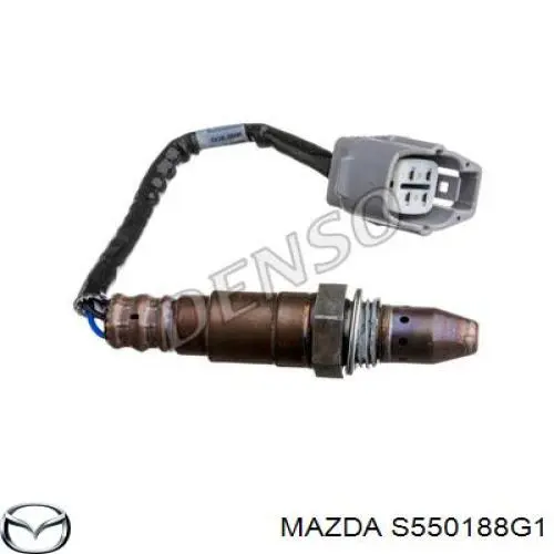  HELLA 6PA358229051 preço, a partir de 103,20 USD