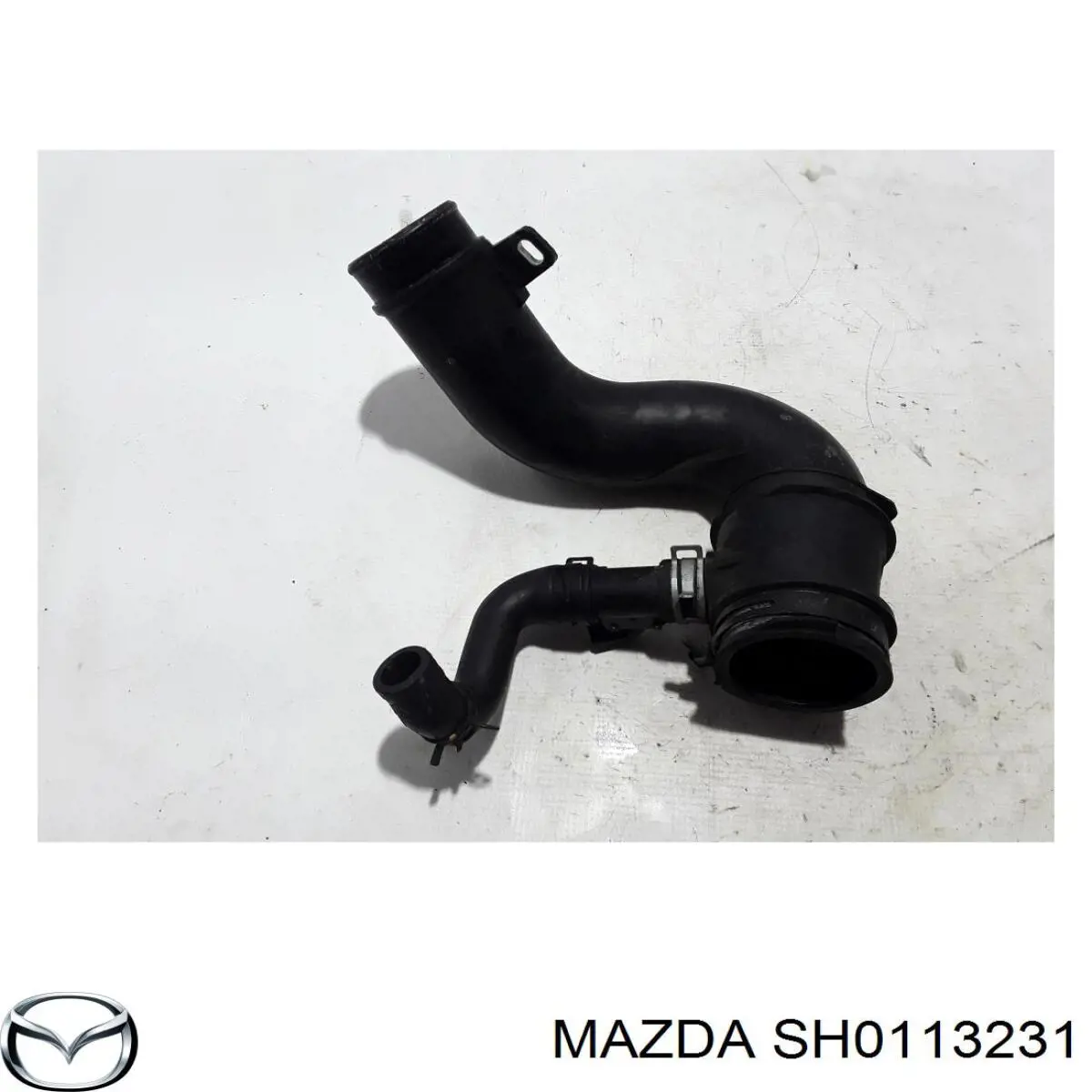  Mazda SH0113231 preço, a partir de 62,99 USD