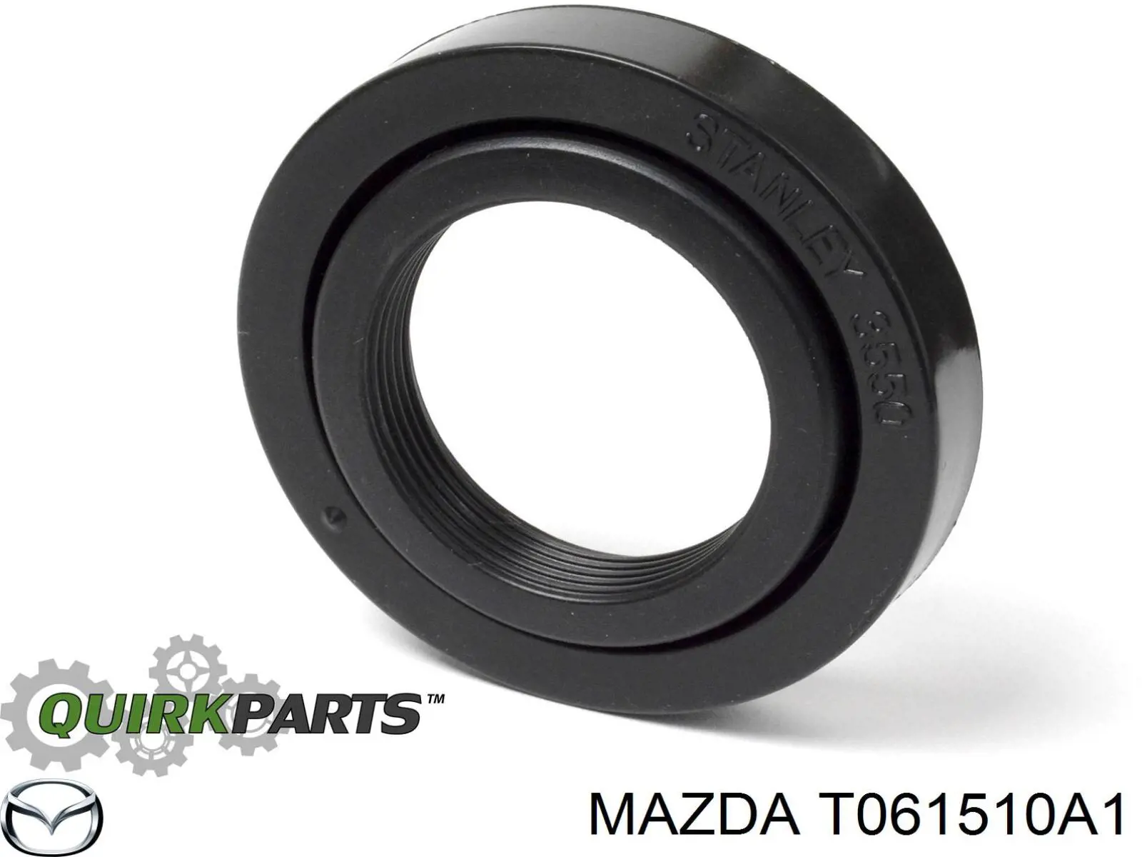  Mazda T061510A1 preço, a partir de 46,66 USD