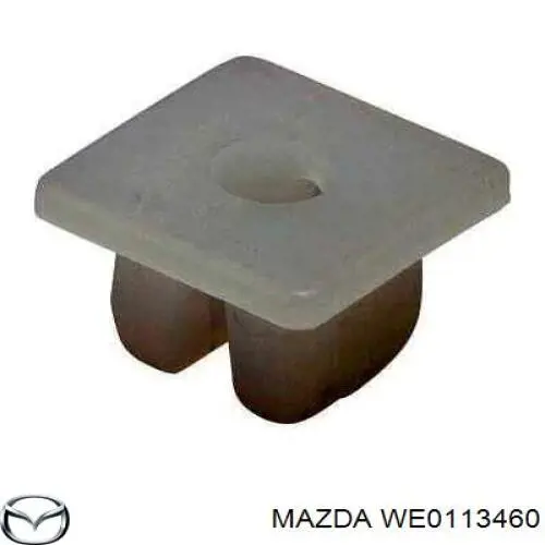 Vedante de tubo coletor de escape Ford 1449112 preço, a partir de 29,99 USD
