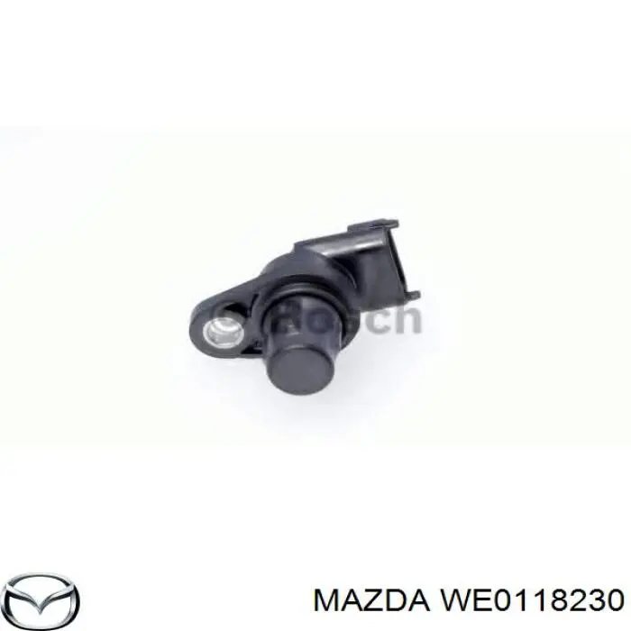 Sensor de posição da árvore distribuidora Ford 1448372 preço, a partir de 54,86 USD