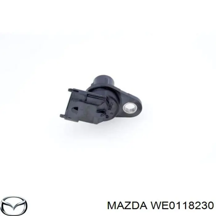 Compre 1448372 Ford Sensor de posição da árvore distribuidora