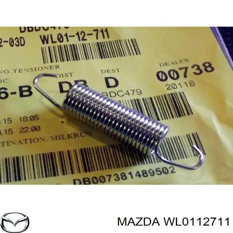  Ford 3592728 preço, a partir de 10,12 USD
