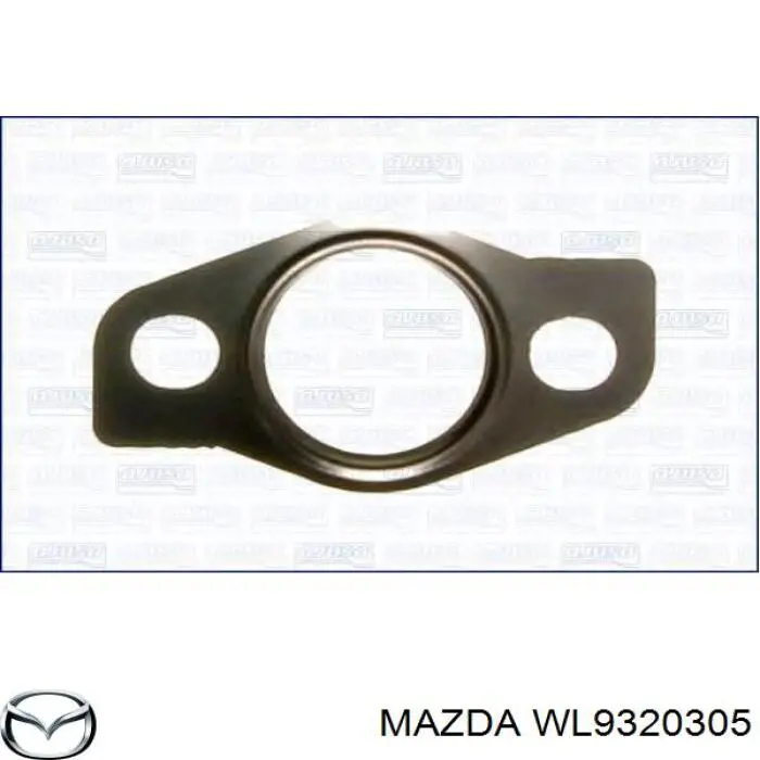  Ford 1370394 preço, a partir de 7,11 USD
