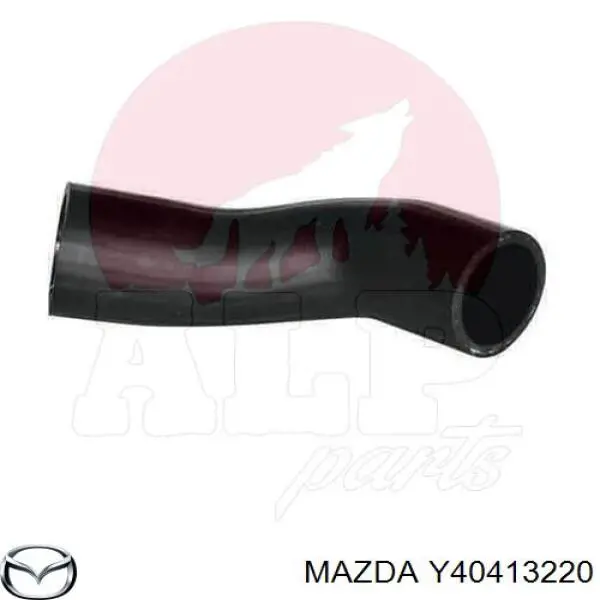  Mazda Y40413220 preço, a partir de  