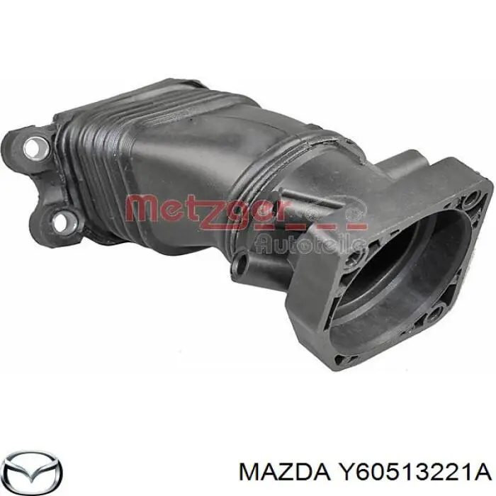 Mangueira (cano derivado) de intercooler Metalcaucho 09971 preço, a partir de 22,58 USD