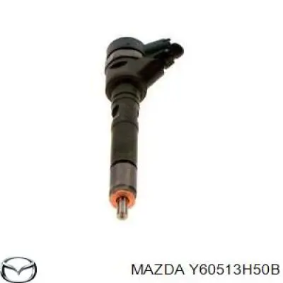 Compre 445110239 Bosch Injetor de injeção de combustível
