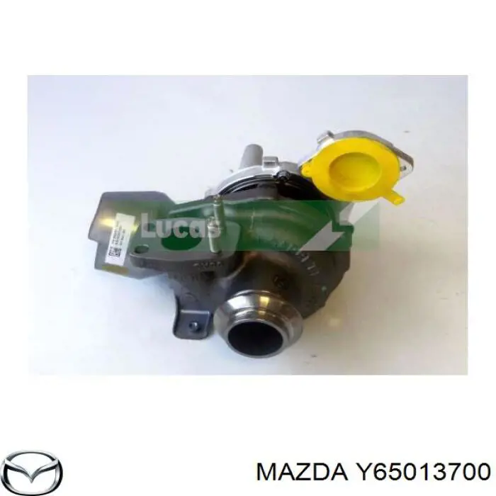 Turbina Opel 806291 preço, a partir de 174,26 USD