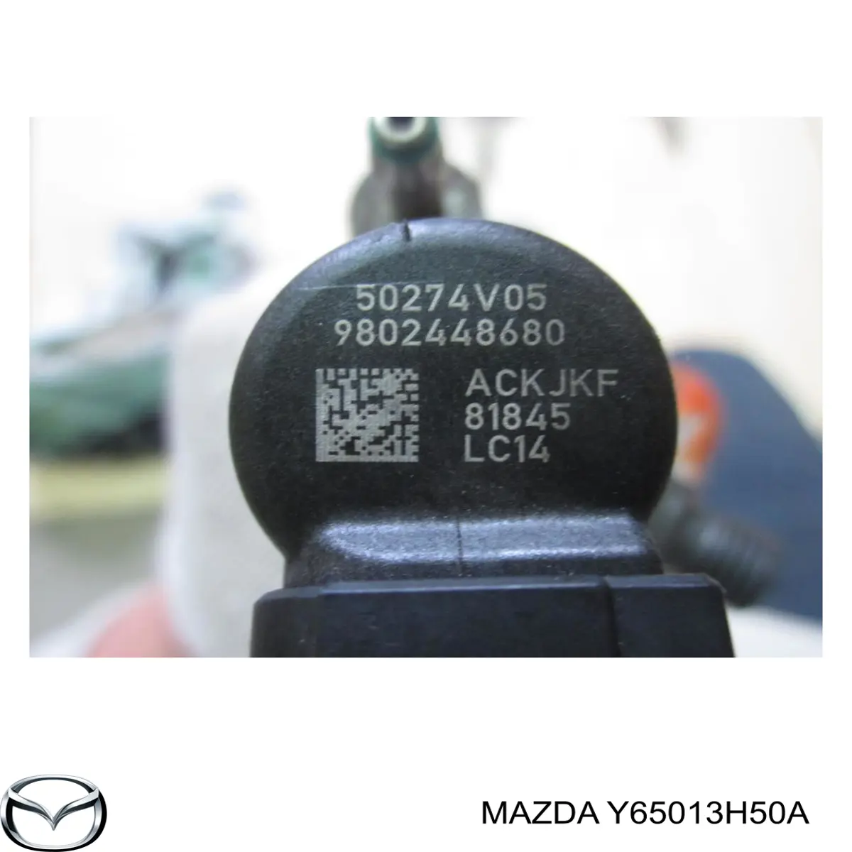 Injetor de injeção de combustível ERA 780068 preço, a partir de 300,24 USD