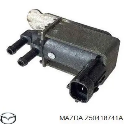 Válvula de ventilação dos gases do tanque de combustível Hotaru HSE0517 preço, a partir de 27,37 USD