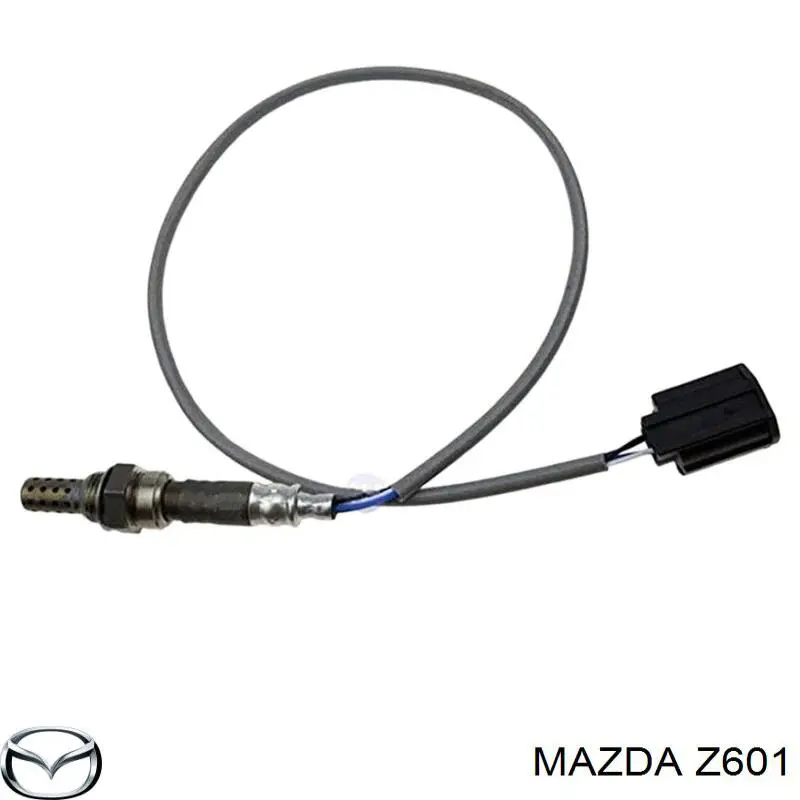  Mazda Z601 preço, a partir de 66,40 USD