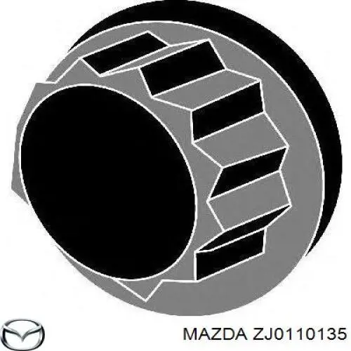 Parafuso de cabeça de motor (CBC) BGA BK2316 preço, a partir de 33,27 USD