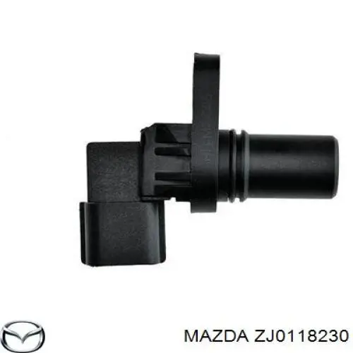 Sensor de posição da árvore distribuidora Mazda ZJ0118230 preço, a partir de 41,31 USD