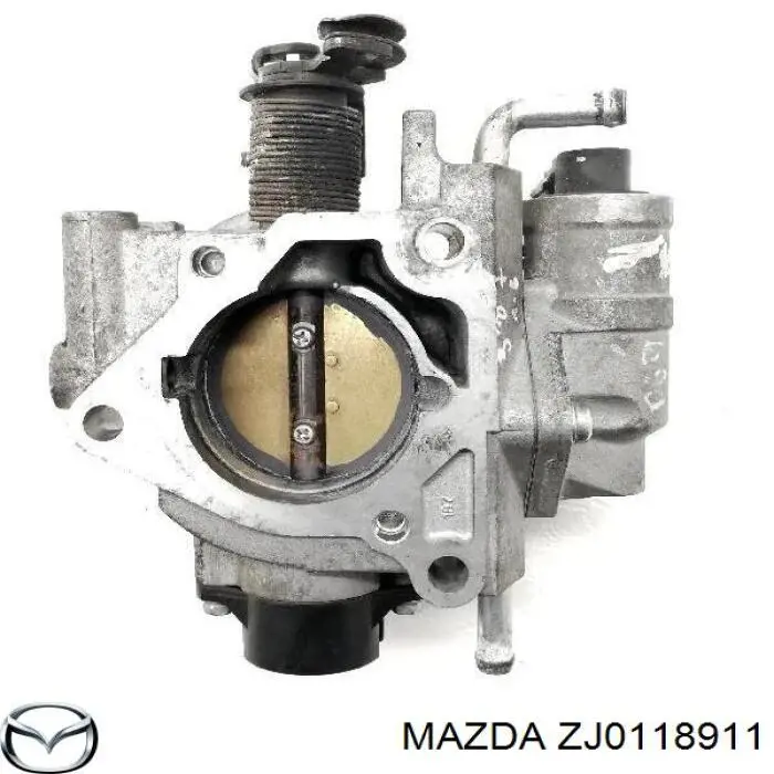 Sensor de posição da válvula de borboleta (potenciômetro) Hotaru HSTP0502 preço, a partir de 39,73 USD
