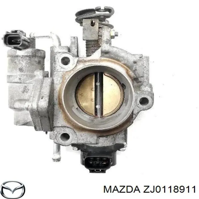 Compre HSTP0502 Hotaru Sensor de posição da válvula de borboleta (potenciômetro)