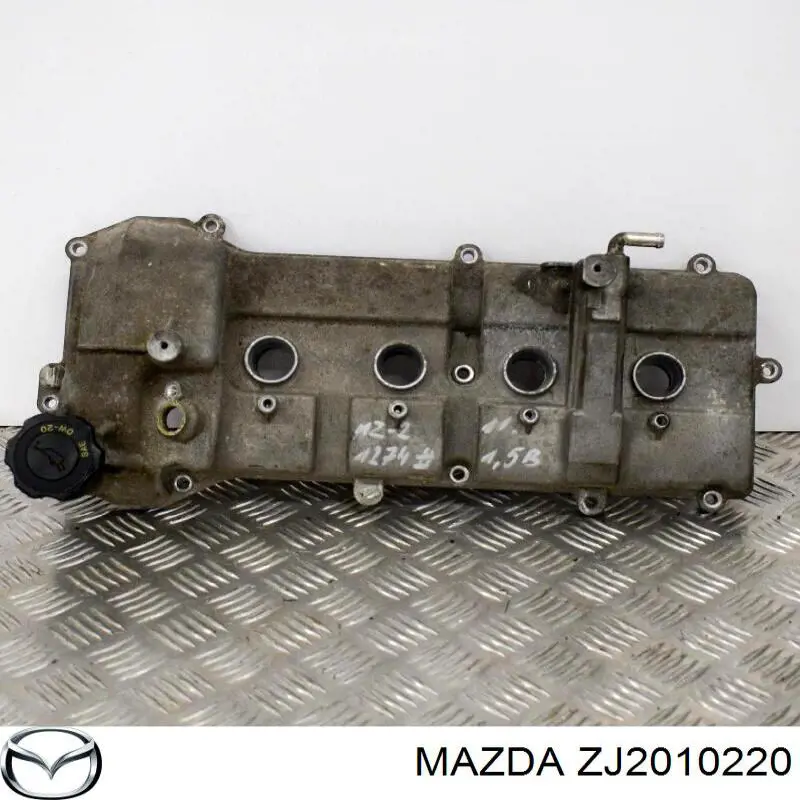  Mazda ZJ2010220 preço, a partir de 201,02 USD