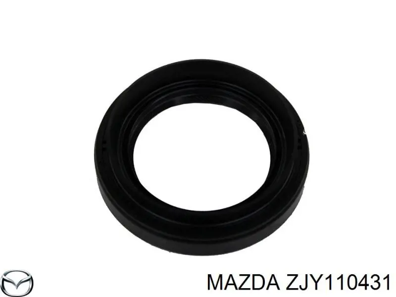 Compre ZJY110431 Mazda Selante de vedante