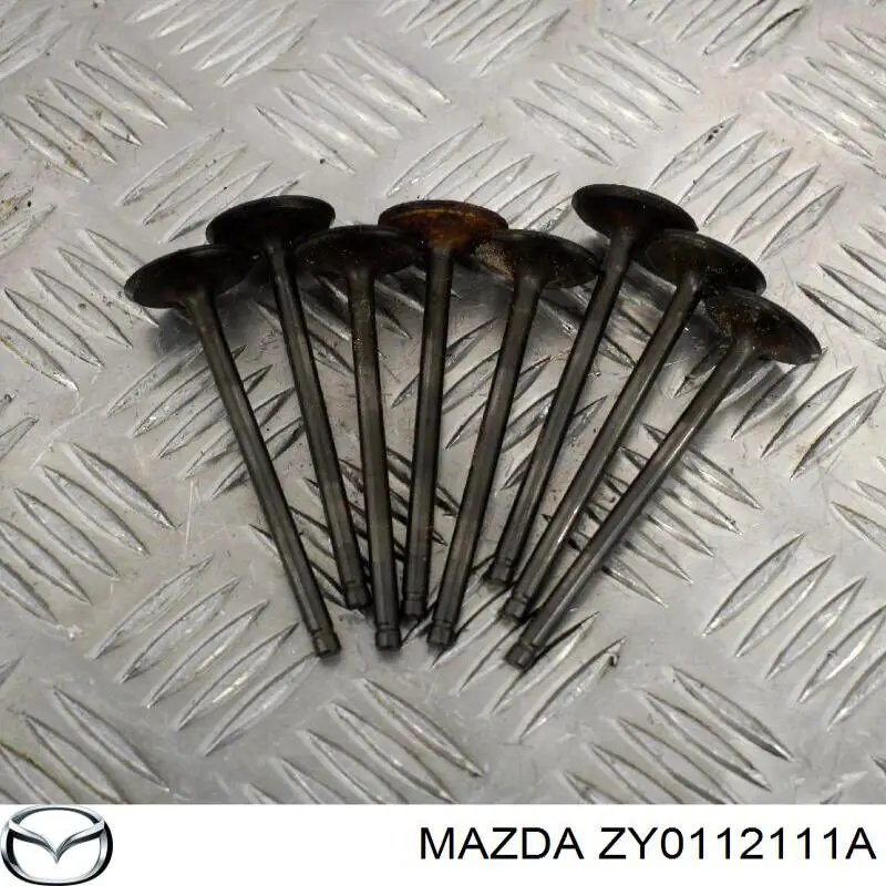 Compre 6477 Freccia Válvula de admissão