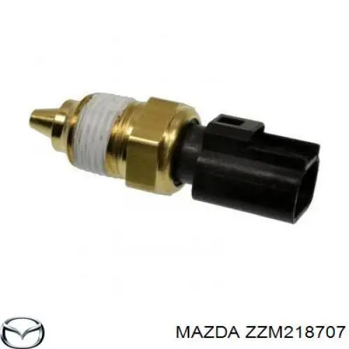 Compre TX61T Standard Sensor de temperatura do fluido de esfriamento