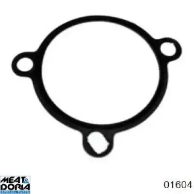 Vedante de válvula EGR de recirculação Renault (RVI) 8200259649 preço, a partir de 5,44 USD
