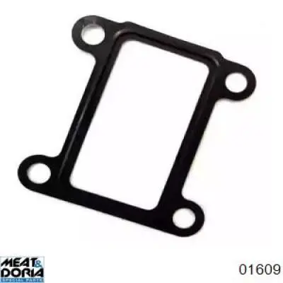 Vedante de válvula EGR de recirculação Opel 5851374 preço, a partir de 4,65 USD