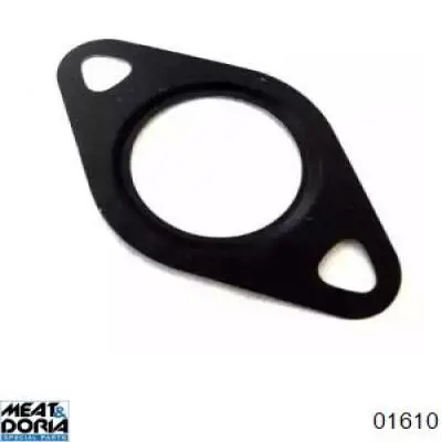 46537731 Fiat/Alfa/Lancia Vedante de válvula EGR de recirculação