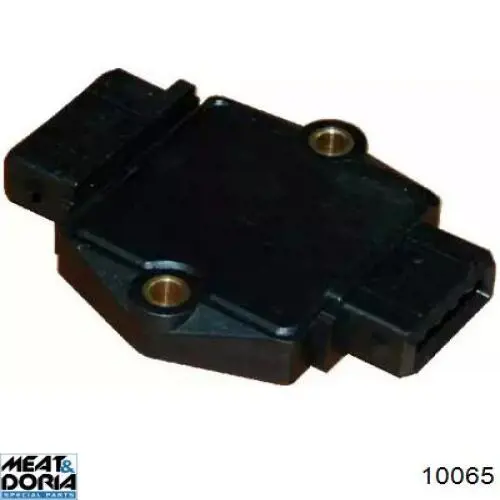 Módulo de ignição (comutador) Meat&Doria 10065 preço, a partir de 64,14 USD