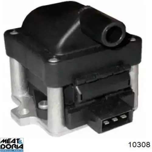 Bobina de ignição Meat&Doria 10308 preço, a partir de 27,24 USD