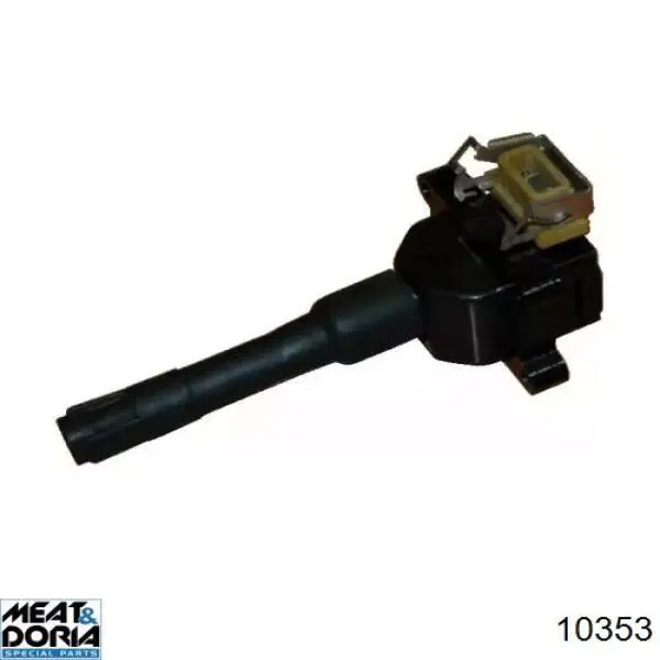 Bobina de ignição Meat&Doria 10353 preço, a partir de 43,06 USD