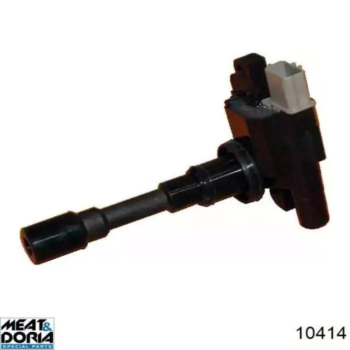 Bobina de ignição Meat&Doria 10414 preço, a partir de 47,72 USD