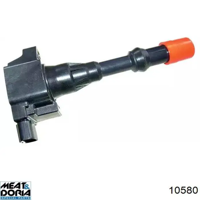 Bobina de ignição Meat&Doria 10580 preço, a partir de 58,04 USD