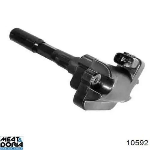 Bobina de ignição 30520PY3006 Honda