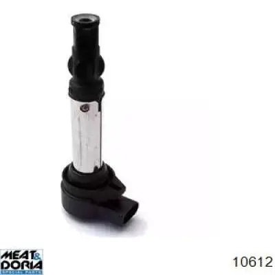Bobina de ignição 12137841754 BMW