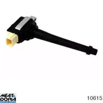 Bobina de ignição Meat&Doria 10615 preço, a partir de 22,01 USD