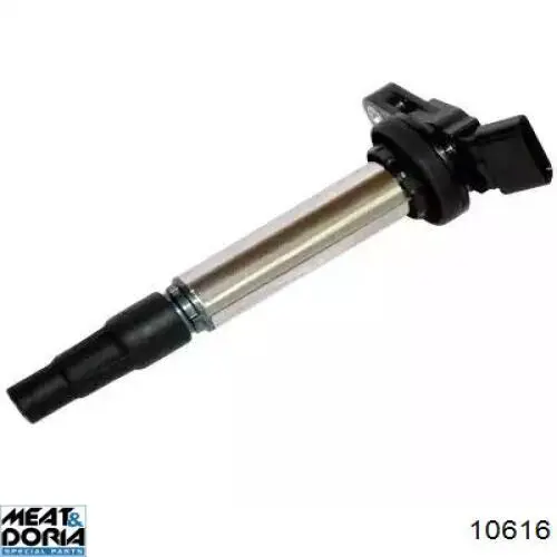 Bobina de ignição Meat&Doria 10616 preço, a partir de 40,39 USD
