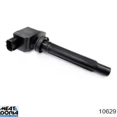 Bobina de ignição Meat&Doria 10629 preço, a partir de 54,48 USD