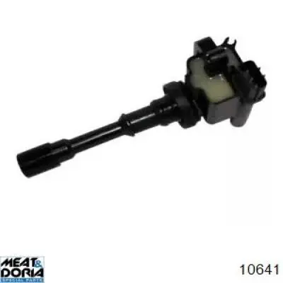 Bobina de ignição Meat&Doria 10641 preço, a partir de 37,44 USD