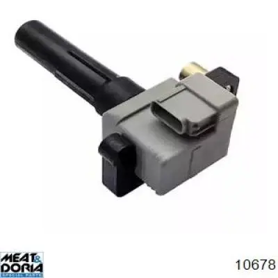 Bobina de ignição Meat&Doria 10678 preço, a partir de 40,85 USD