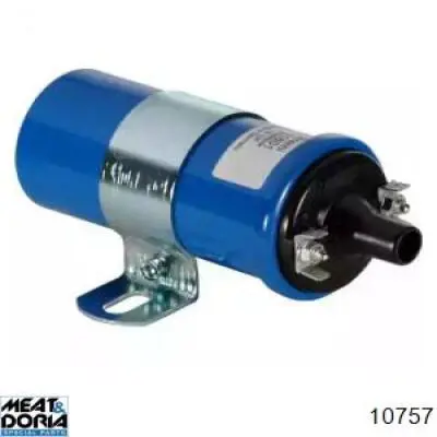 Bobina de ignição Meat&Doria 10757 preço, a partir de 40,72 USD